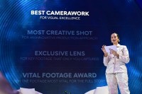 Global South Video News Awards Ignite a New Era at BRIDGE Summit in Abu Dhabi
