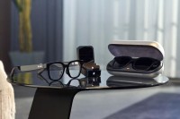 Rokid Launches the World's First Open AI Ecosystem Smart Glasses -- Ultra-Light, Prescription-First, and Built to Work with ChatGPT, Qwen, DeepSeek, and More