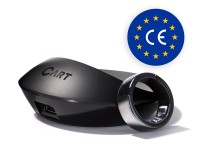 Sky Labs Secures CE-MDR for 'CART PLATFORM,' Accelerating Its Global Market Entry