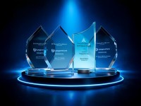 Pepperstone Dominates Global Forex Awards: Four Major Wins Kick Off 2026