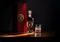 Michter's To Release Celebration Sour Mash, The Rarest Whiskey in the Distiller's Lineup