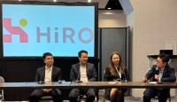 HiRO Leads Cross‑Border Dialogue at JPM, Offering Insights for Biotechs Seeking Asian Investment