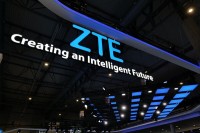 ZTE Showcases Full-Stack AI Innovations at MWC Barcelona 2026, Creating an Intelligent Future