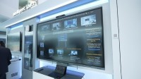 Huawei Launches Scenario-Specific Solutions for Office, Healthcare, and Education