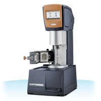 Waters Flagship ARES‑G3 Rheometer Sets New Benchmark for Data Quality at Breakthrough Speed