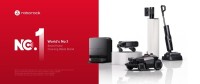 Roborock Becomes the World's No. 1 Smart Cleaning Robot Brand, According to IDC