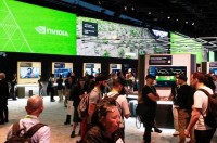 DeepRoute.ai Presents 40B Vision-Language-Action Foundation Model at NVIDIA GTC 2026, Accelerating Autonomous Driving at Scale