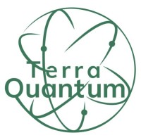 Terra Quantum AG to go public in $3.25 billion SPAC deal