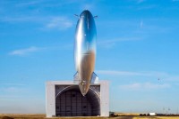 Sceye Completes Historic 12-Day, 6,400 Mile Stratospheric Flight, Advancing a New Layer of Infrastructure for Humanity