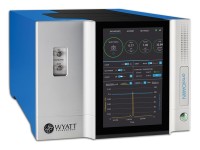Waters Debuts Industry-First Extended-Range MALS Detector for UHPLC/UPLC, Powering Rapid Characterization of Large Molecules