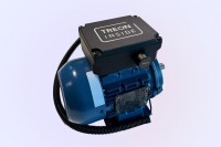 Treon Launches AI-native Maintenance to Automate Industrial Uptime at Scale