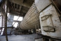 New Treon Make Solution Accelerates AI-driven Prescriptive Maintenance Workflows on AWS