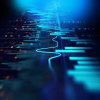 Cognizant joins J.P. Morgan Payments Consultant Implementation Program