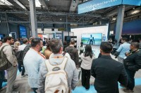 Hannover Messe 2026: Zoomlion Debuts Robot Ops, Showcasing Industrial AI and Intelligent Manufacturing Capabilities