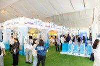 GCash is an official partner of ASEAN 2026: bringing cashless convenience, financial inclusion to the heart of the region's largest leadership gathering