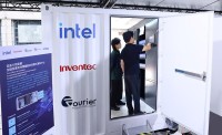 Fourier Highlights System Level Integration Shift at 2026 Advanced Liquid Cooling Technologies Conference in Taipei