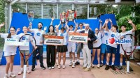 Haier Brings Youth Tennis and Fan Engagement to Roland-Garros 2026 with Clay Court Open and Fans Club Event