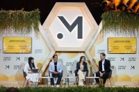 GCash Powers Philippine MSMEs with Frictionless Capital