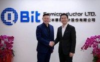 QBit Semiconductor Announces Acquisition of 60% Stake in Singapore's SinChip
