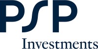 PSP Investments outperforms 10-year benchmarks and posts solid performance in fiscal 2026