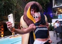 THE WIENER THAT BROKE THE INTERNET? YEAH… THAT WAS US