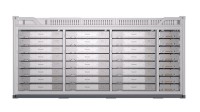Sieyuan Electric Launches esGrid 3.0 BESS: More Energy, Greater Stability, Higher Value