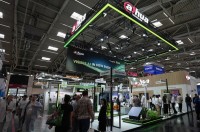 Dahua Technology Showcases "Visible AI in New Energy" at Intersolar Europe 2026
