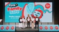 Global Tech Shift: Tune Talk Launches World's First Network-Enforced Child Safety Mobile Plan, Bypassing App-Level Limitations