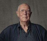 A 'founding father of fitness' - Les Mills Snr 1934 - 2026
