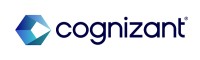 Cognizant and Domyn Announce Strategic Partnership to Deliver Sovereign AI Solutions Across EMEA