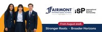 Fairmont International School Vietnam Officially Launches, Bringing a 70-Year U.S. Education Legacy to Southeast Asia
