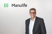 Manulife Appoints Jeremy Young as Chief Distribution Officer, International Brokerage, Global High-Net-Worth to Advance Growth Strategy Across Key Markets
