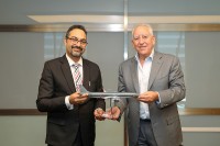 The National carrier of the Hashemite Kingdom of Jordan, Royal Jordanian Airlines Selects Ramco Systems to Power Its Next Phase of Growth