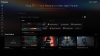 AI Video Is Moving Beyond Prompts: Flova Brings "All in One" to Agent-Native Video Creation