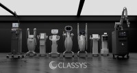 Classys Nears 50,000 Devices Sold Globally as Full-Lineup Growth Accelerates