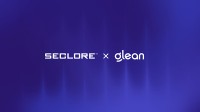 Seclore and Glean Partner to Bring Context-Aware, Persistent Sensitivity and Security Controls to the Enterprise