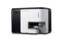 Waters Sets Benchmark for Standardized Spectral Flow Cytometry with Commercial Launch of BD FACSDiscover A7 Cell Analyzer