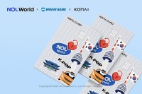 NOL Universe Surpasses 10,000 NOL World Card Issuances in Just 3 Months Since Launch