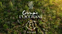 L'OCCITANE Group achieves a new milestone in its B Corp™ certification journey