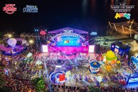 2026 Amos International Candy Festival Celebrates Sweet Innovation for Happiness & Health
