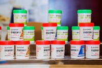 Angel Yeast Explores a New Approach to Salt Reduction Without Compromising Flavor