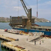 NABEP Boosts Operations with New Workover and Drilling Rigs