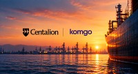 Centalion and Komgo Bring Agentic AI into Live Treasury Operations