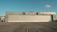 FL Technics Indonesia Secures EASA Certification for Bali Hangar, Expanding Capabilities to European Fleets