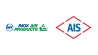 Asahi India GlassとINOX Air Productsが、Asahi Indiaのチトルガル工場でのグリーン水素の20年長期供給契約という業界の先駆的取り組みで協力