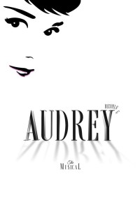 ショーン・ヘップバーン・フェラー：マドリードでミュージカル「BUSCANDO A AUDREY（BECOMING AUDREY）」のワールドプレミア