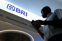 BRI、MSMEの資金調達戦略が成長を牽引、アナリストから買い推奨を受ける