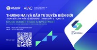 VIAC シンポジウム 2024: 経済的不確実性下における越境貿易・投資：紛争と仲裁