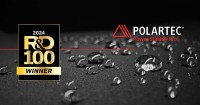 ミリケン・アンド・カンパニー、Polartec® Power Shield™ ProのR&D 100アワード受賞を称える