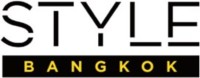 タイの画期的なデザイン、ライフスタイル、ファッションの国際見本市のご準備を！「STYLE Bangkok 2025」にてタイと世界の選りすぐりのクリエイターが一堂に会し、バンコクで唯一無二の体験を提供